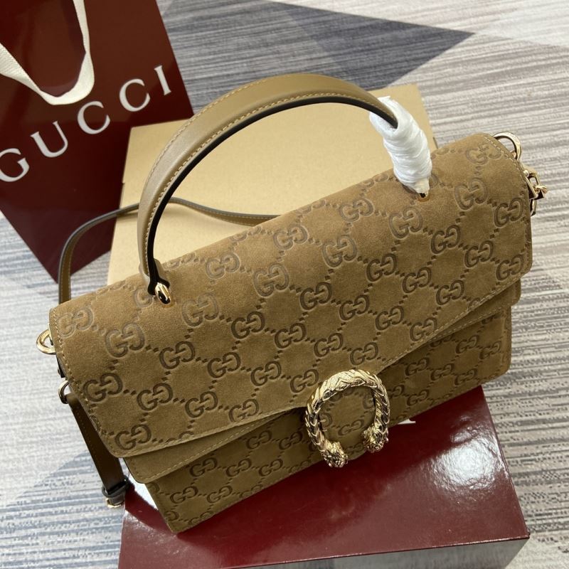Gv*cl dionysus bags